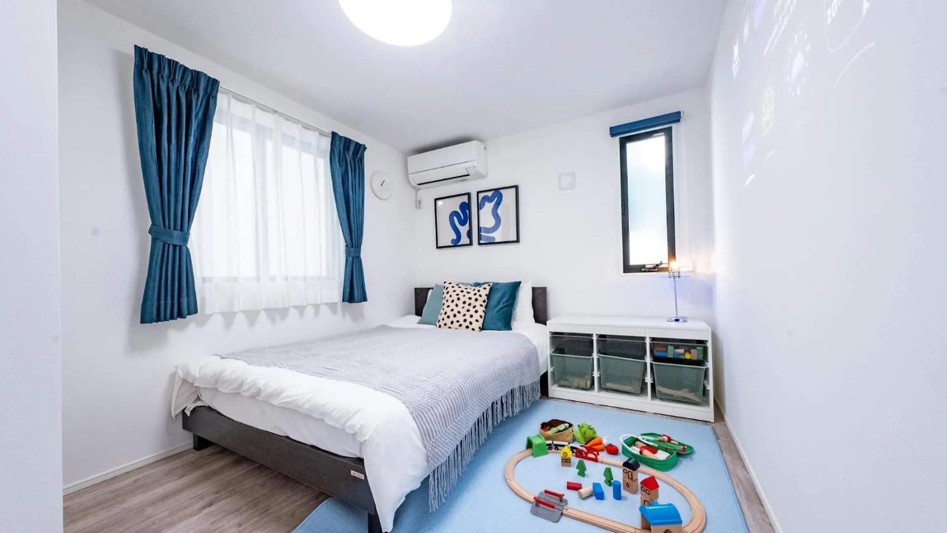 Holiday home Tokyo Stay - Tateishi - Vacation Stay 36215V
