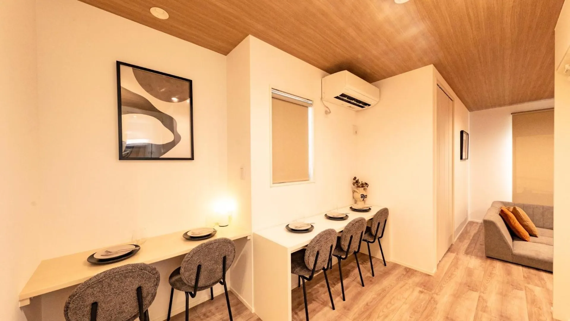 Tokyo Stay - Tateishi - Vacation Stay 36215V 0*,