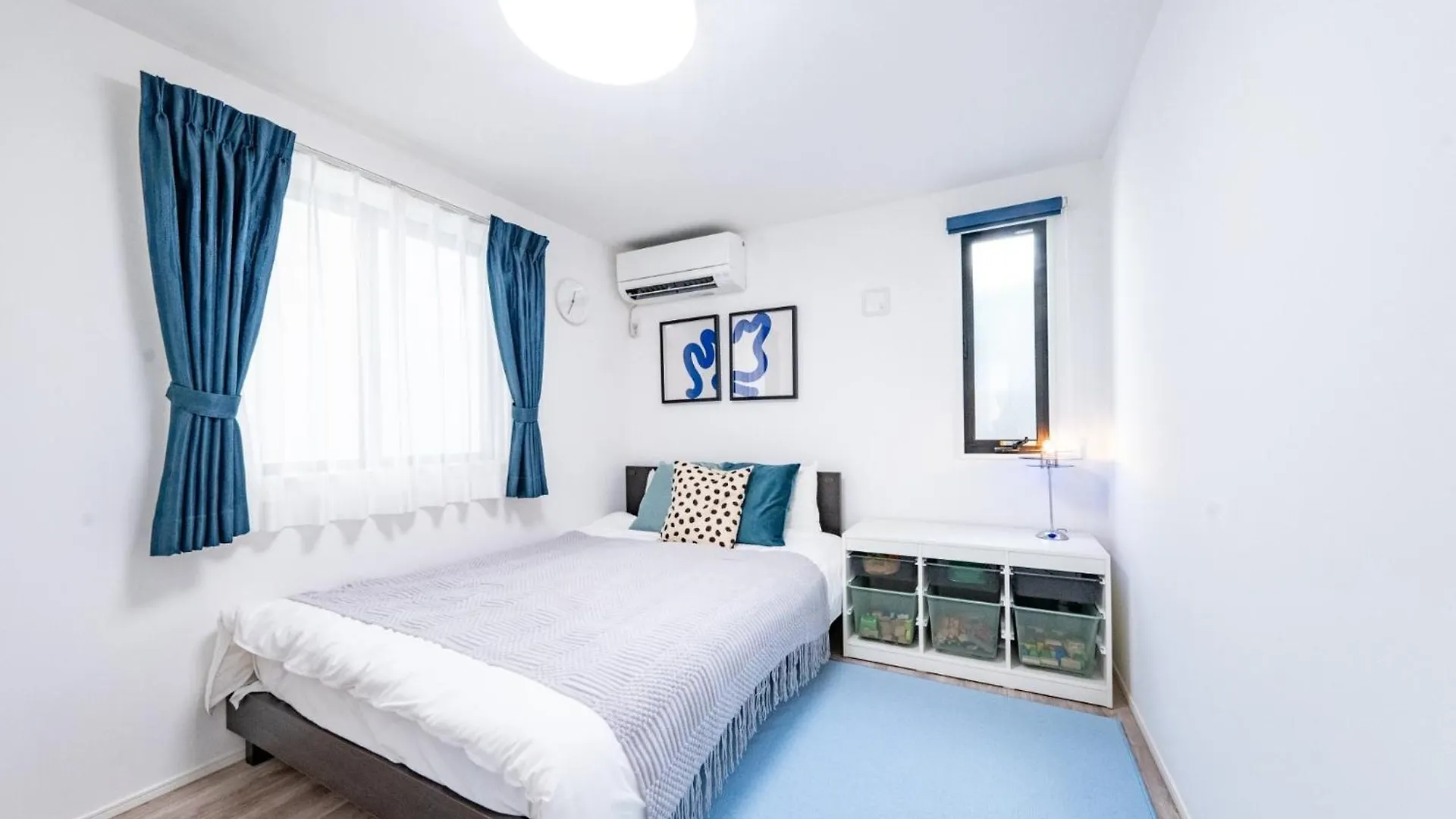 Holiday home Tokyo Stay - Tateishi - Vacation Stay 36215V