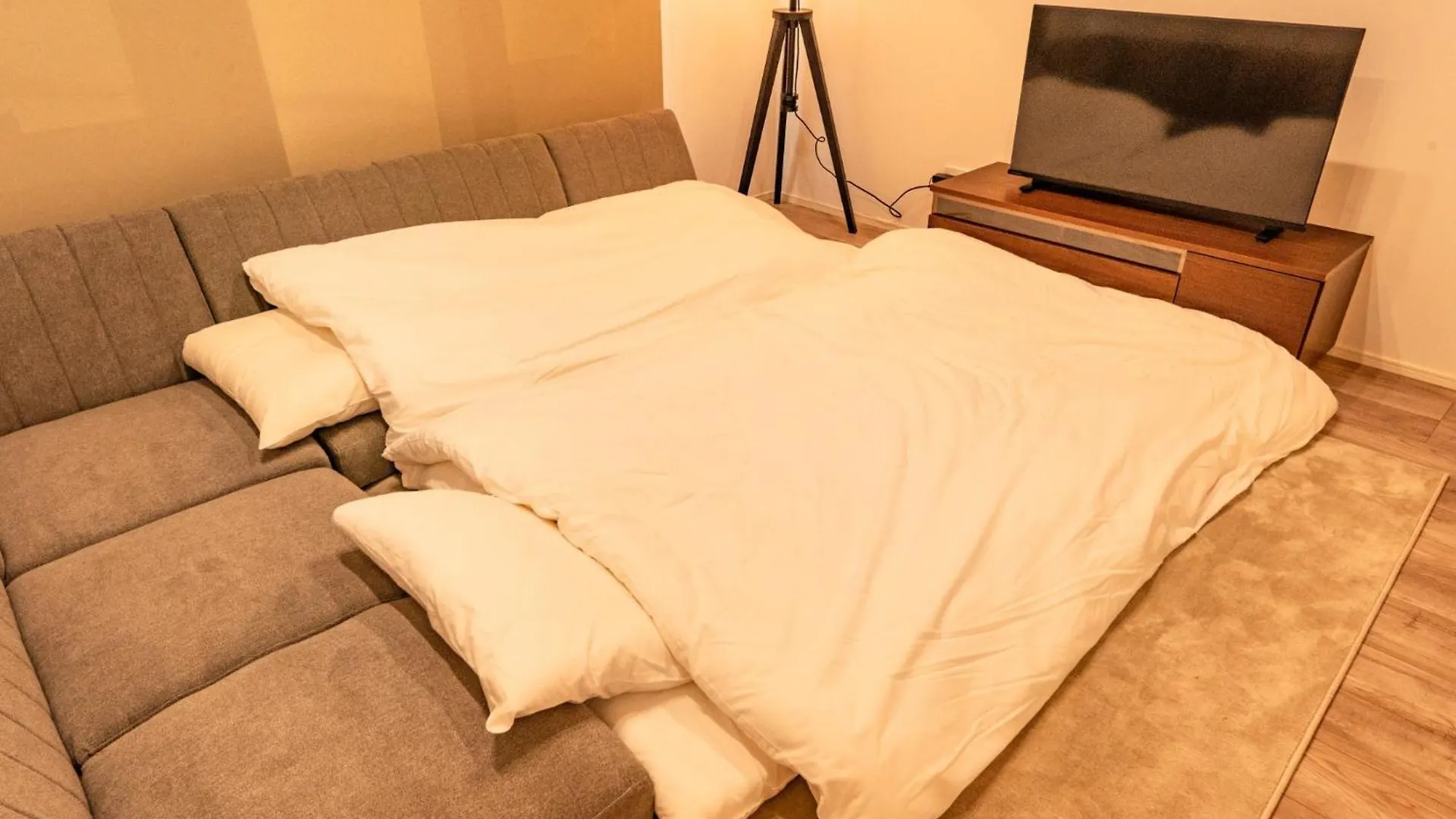 Tokyo Stay - Tateishi - Vacation Stay 36215V Holiday home