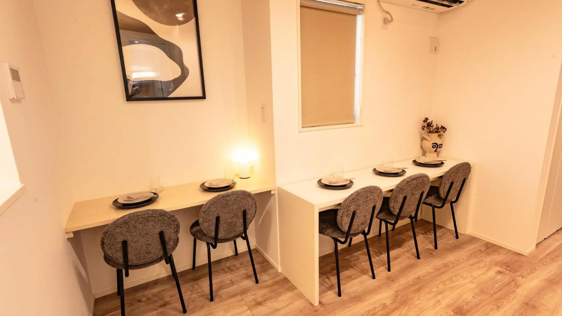 Holiday home Tokyo Stay - Tateishi - Vacation Stay 36215V Japan