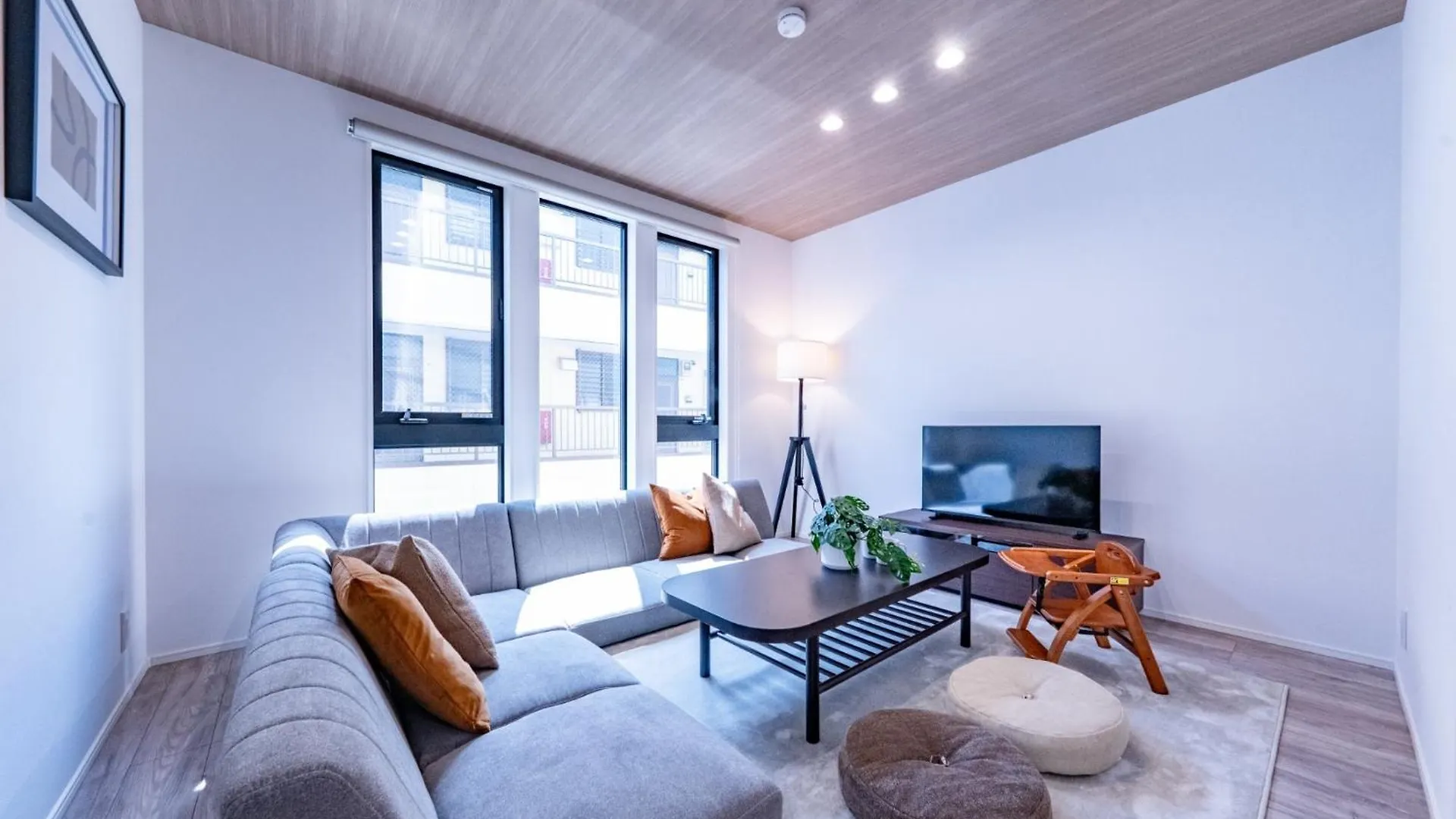 Tokyo Stay - Tateishi - Vacation Stay 36215V