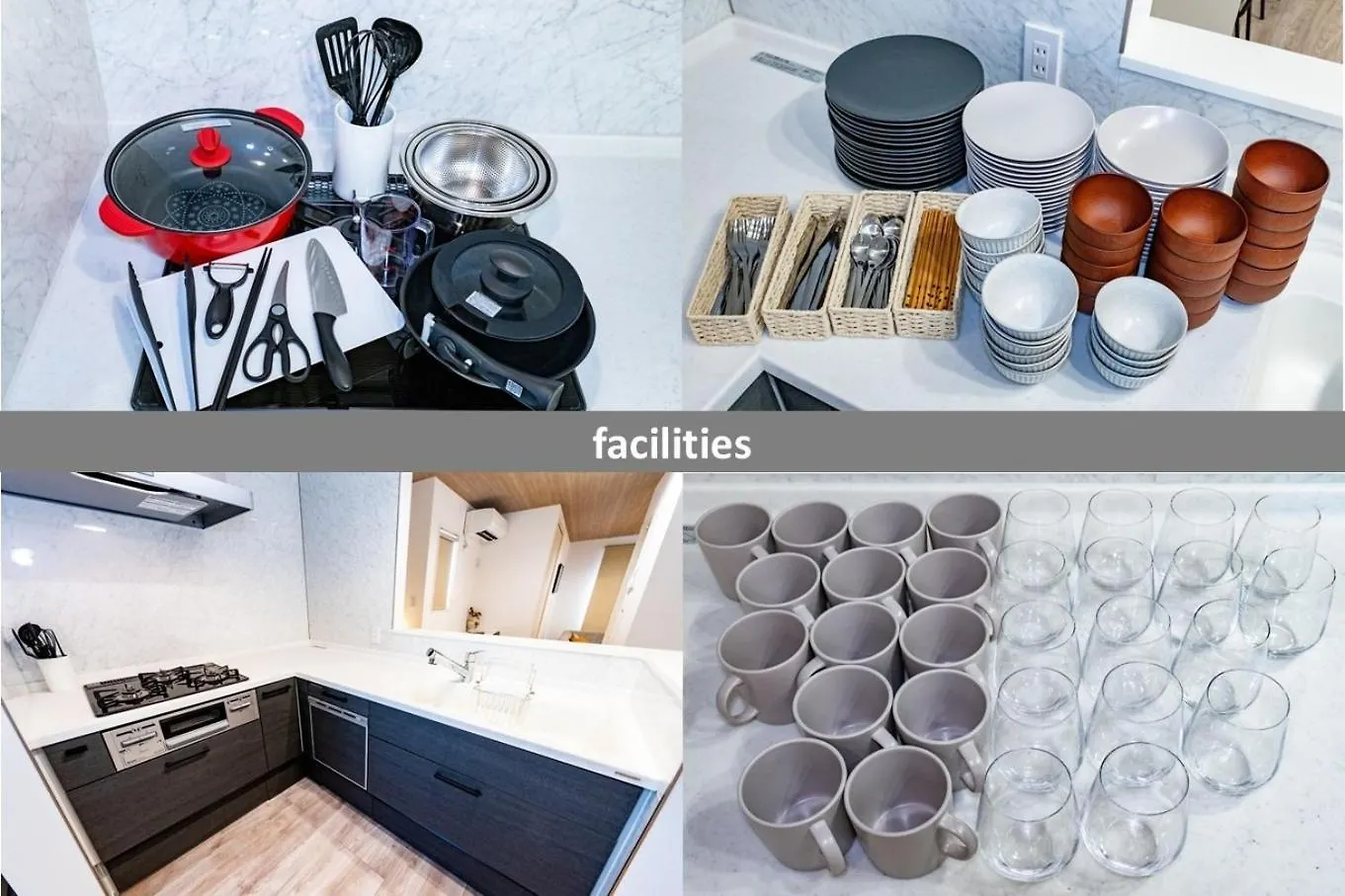 Tokyo Stay - Tateishi - Vacation Stay 36215V 0*,