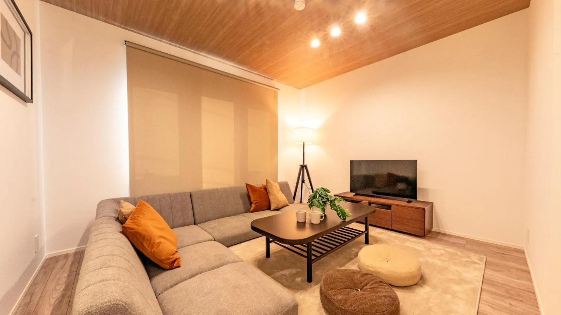 Tokyo Stay - Tateishi - Vacation Stay 36215V 0*,
