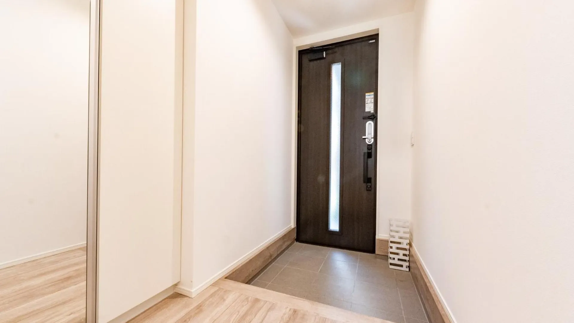 Tokyo Stay - Tateishi - Vacation Stay 36215V Holiday home