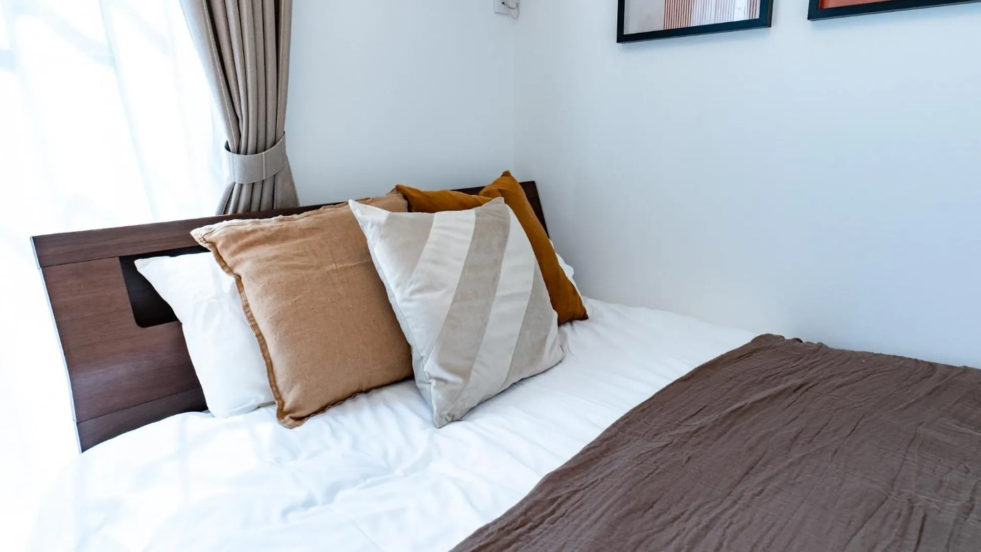 Tokyo Stay - Tateishi - Vacation Stay 36215V