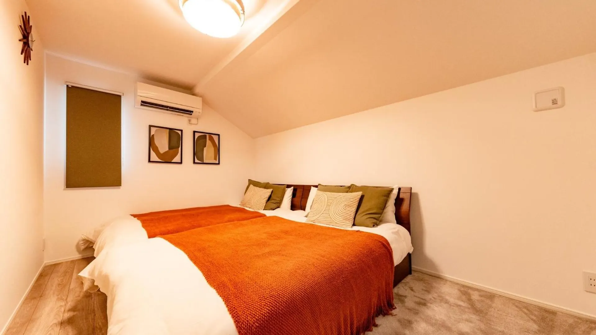 Tokyo Stay - Tateishi - Vacation Stay 36215V Holiday home