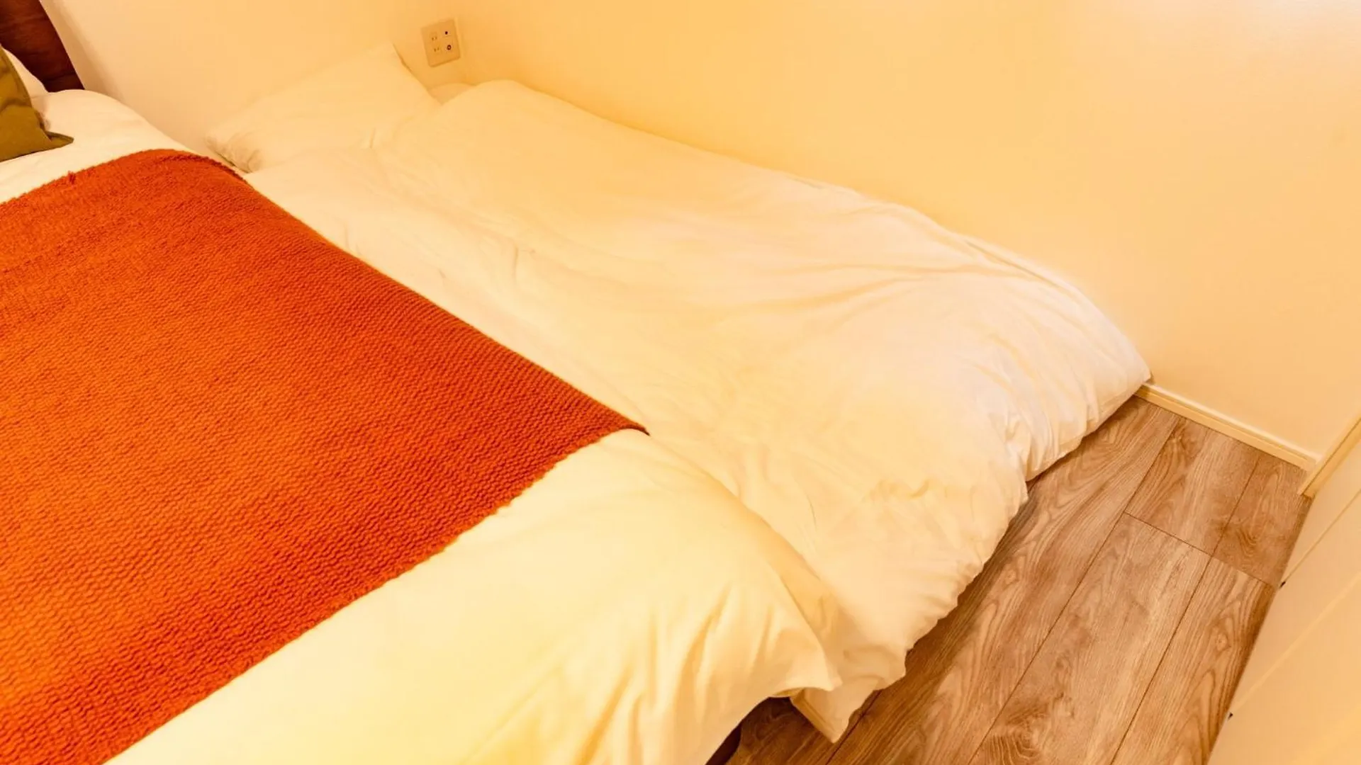 Tokyo Stay - Tateishi - Vacation Stay 36215V Holiday home