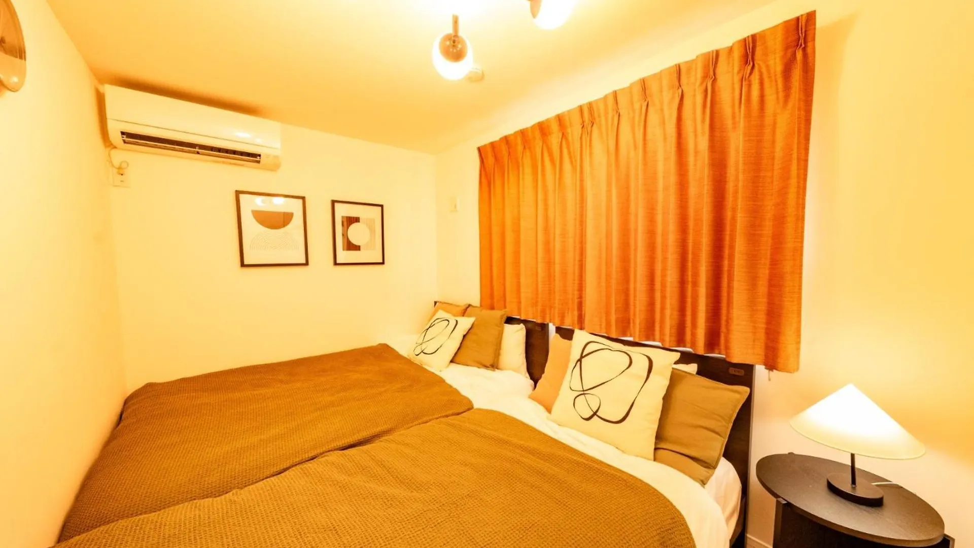 Holiday home Tokyo Stay - Tateishi - Vacation Stay 36215V