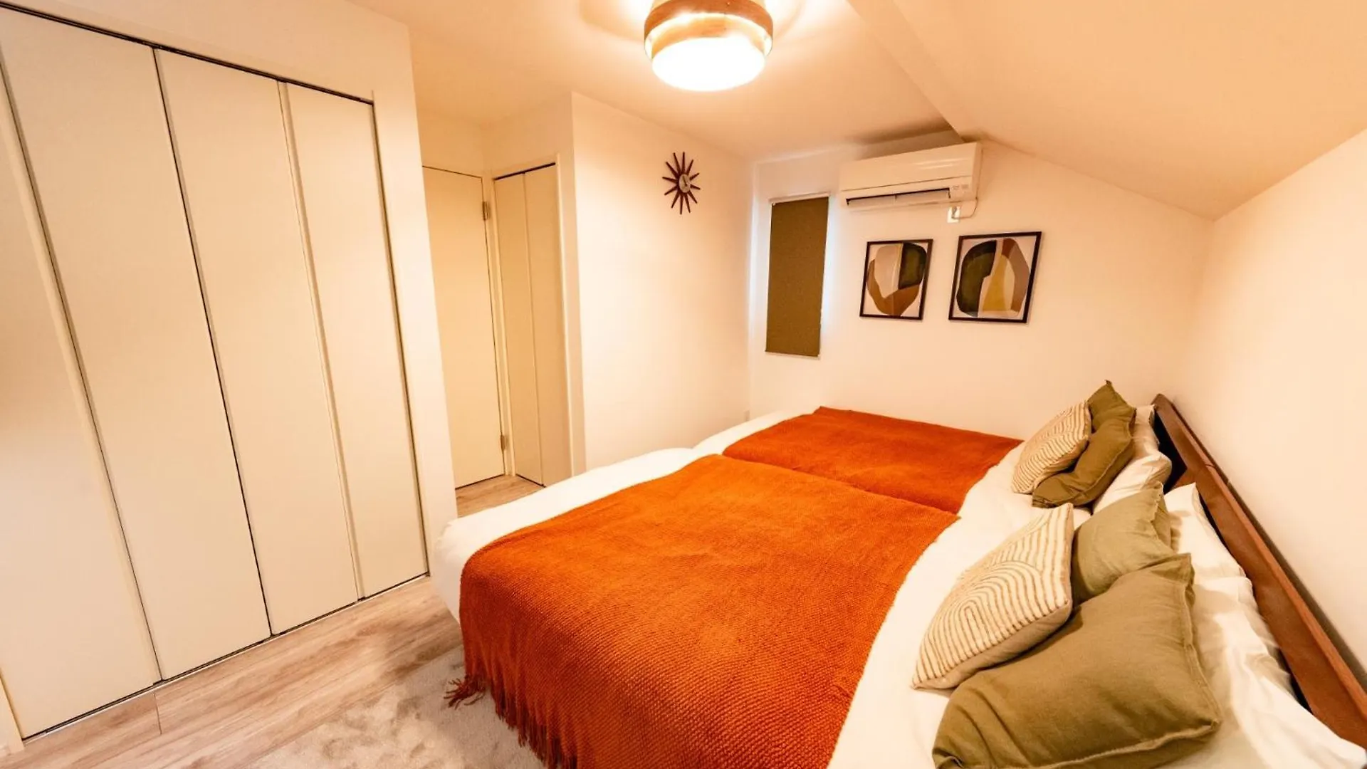 Tokyo Stay - Tateishi - Vacation Stay 36215V 0*,  Japan