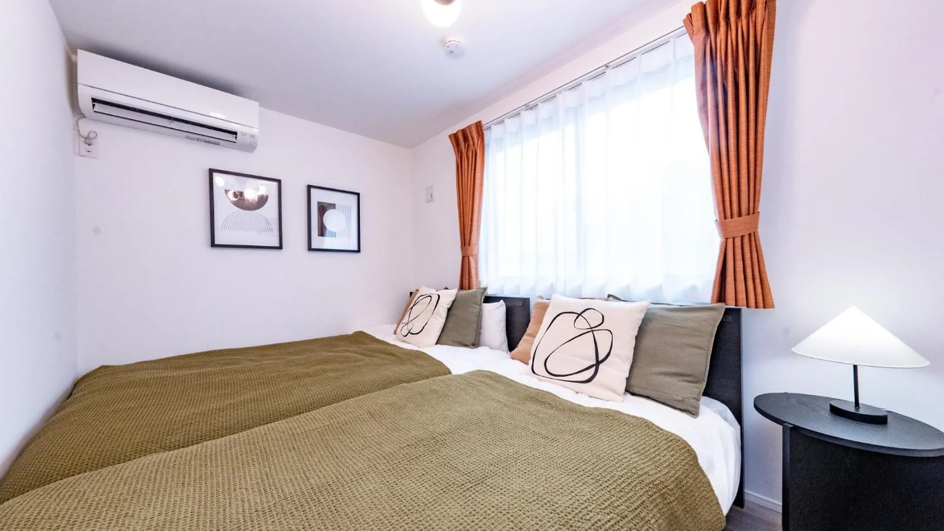 Tokyo Stay - Tateishi - Vacation Stay 36215V