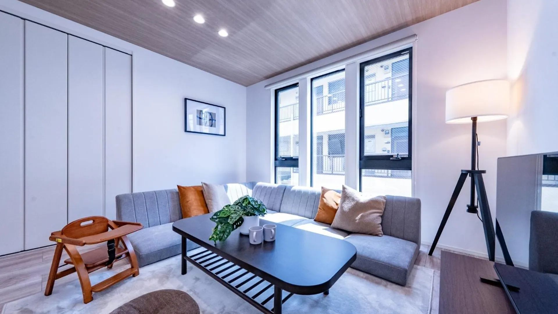 Vakantiehuis Tokyo Stay - Tateishi - Vacation Stay 36215V