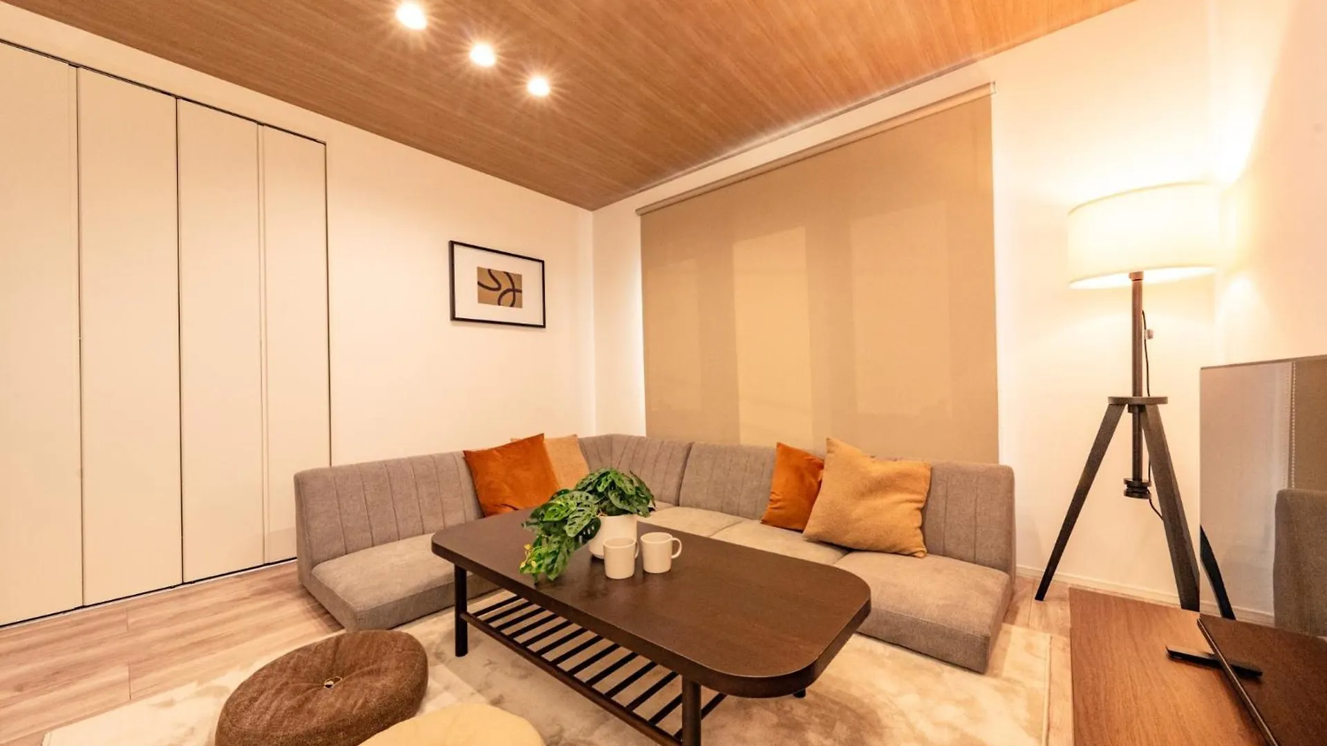 Vakantiehuis Tokyo Stay - Tateishi - Vacation Stay 36215V