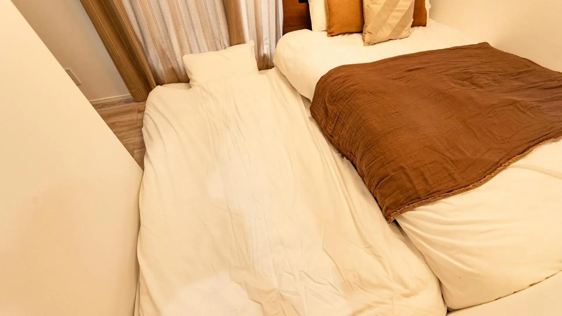 Tokyo Stay - Tateishi - Vacation Stay 36215V