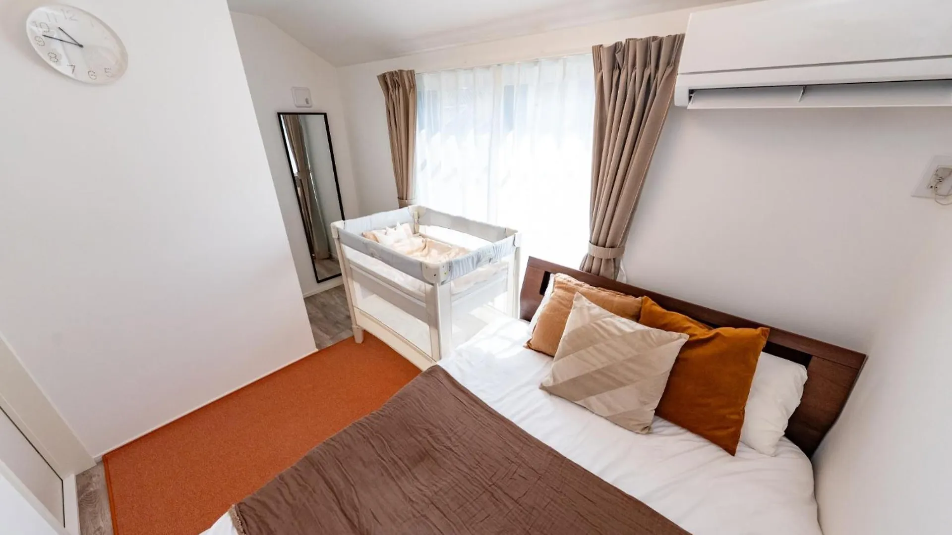 Tokyo Stay - Tateishi - Vacation Stay 36215V 0*,
