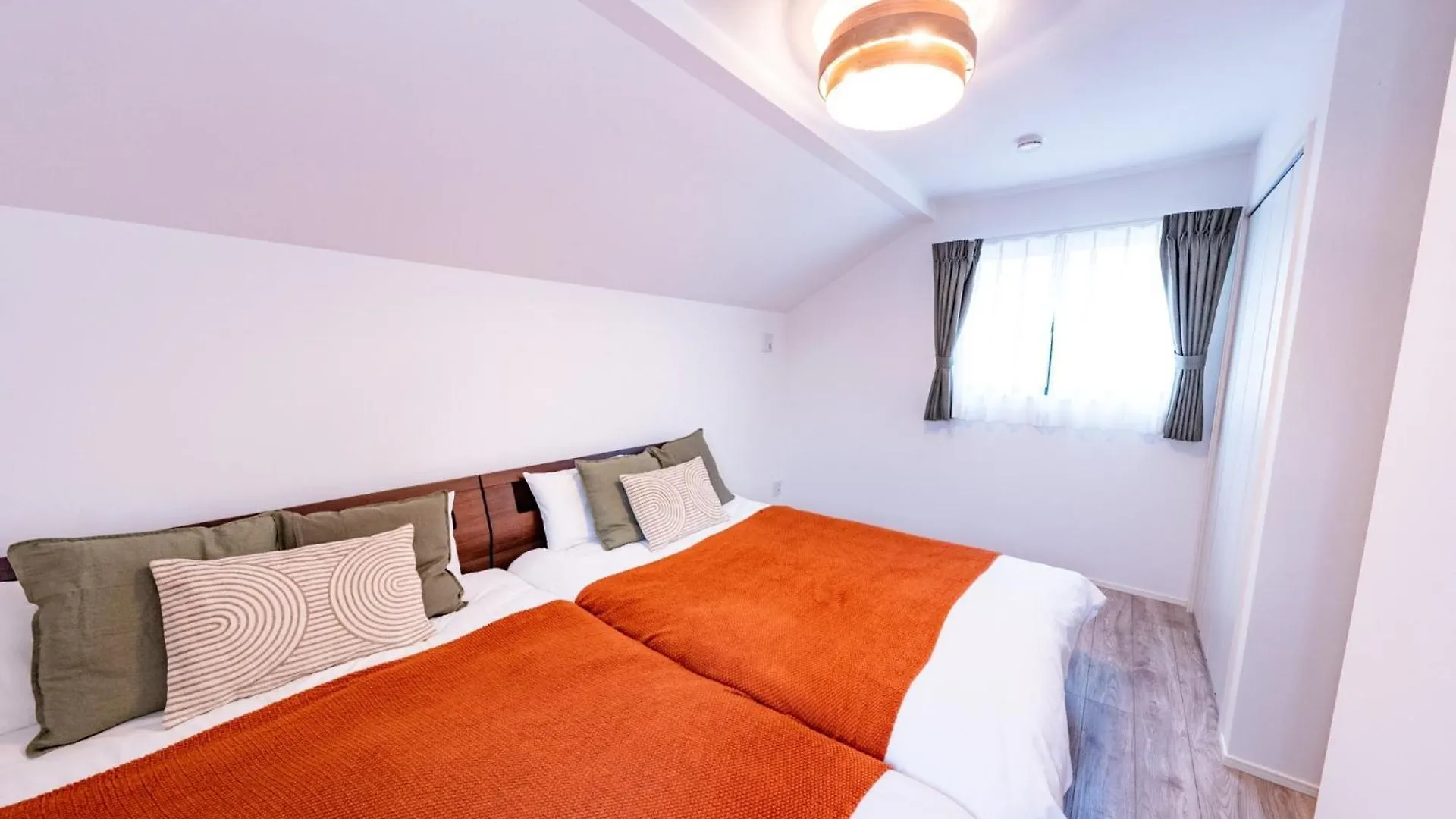 Tokyo Stay - Tateishi - Vacation Stay 36215V Vakantiehuis