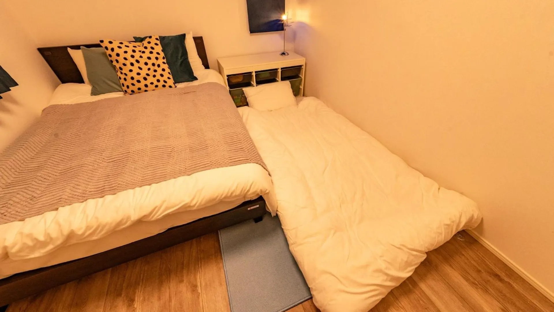 Tokyo Stay - Tateishi - Vacation Stay 36215V Japan