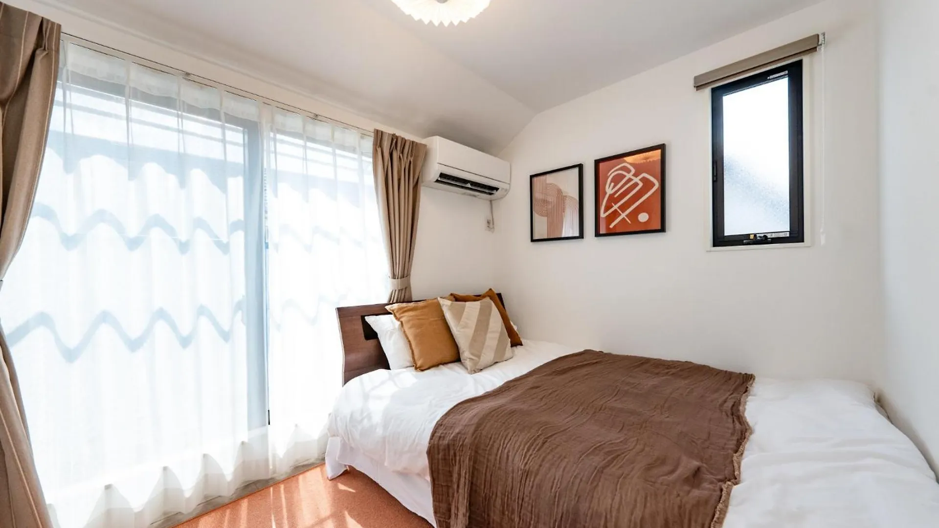 Tokyo Stay - Tateishi - Vacation Stay 36215V Vakantiehuis