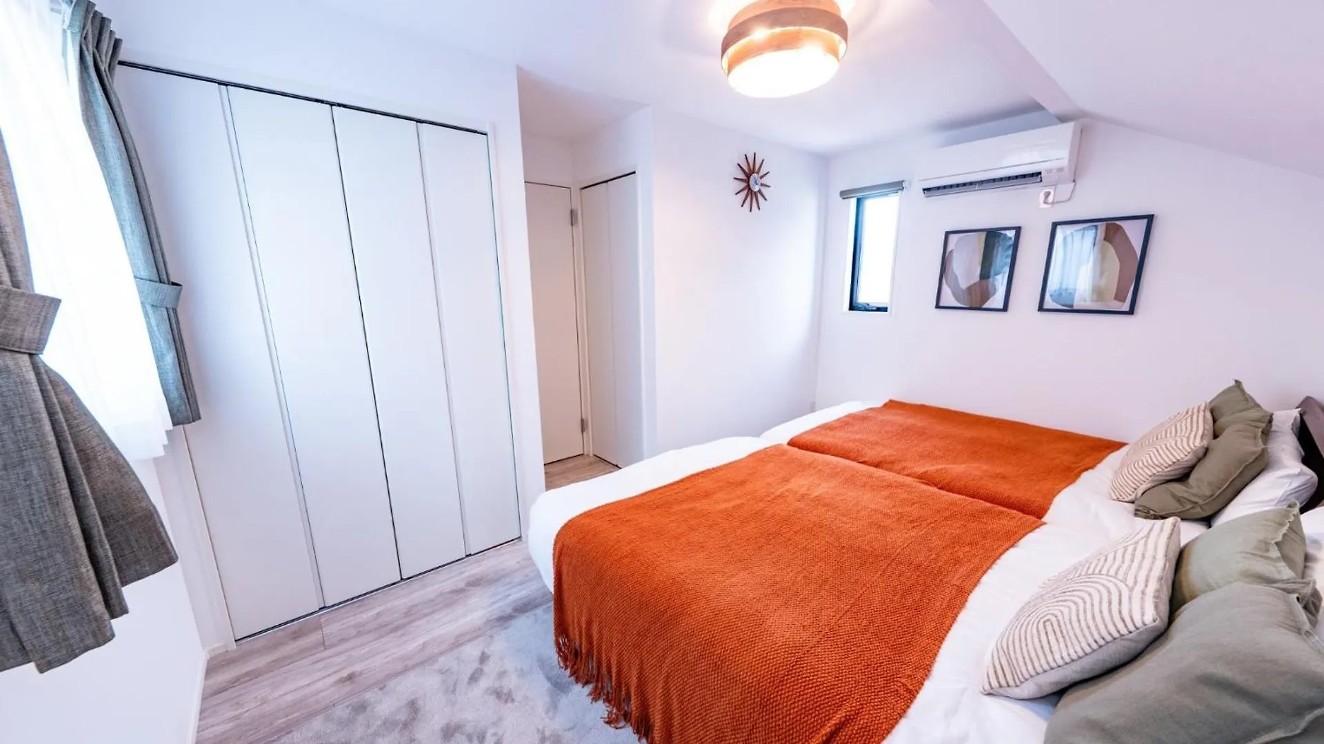 Vakantiehuis Tokyo Stay - Tateishi - Vacation Stay 36215V Japan